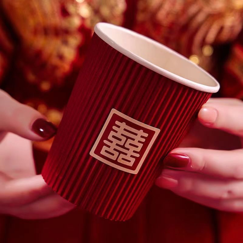 dc555d63-f19e-4bf6-b74d-bfcb0bbe1ce7.jpe