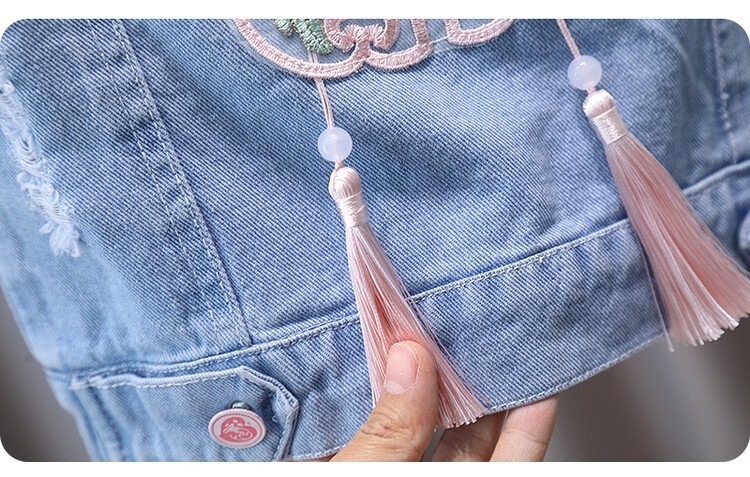 bb5937f1-708d-4b90-9e2e-019981e8b962.jpe