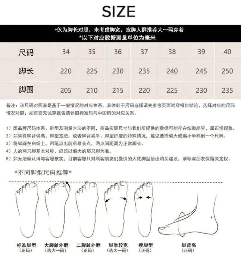 微信图片_20211029103258