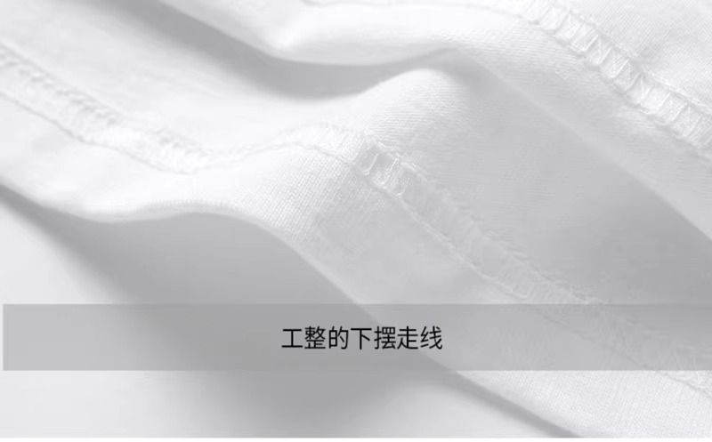 2a4868e8-6a81-4ff2-b3e3-00a74cfd8c58.jpe