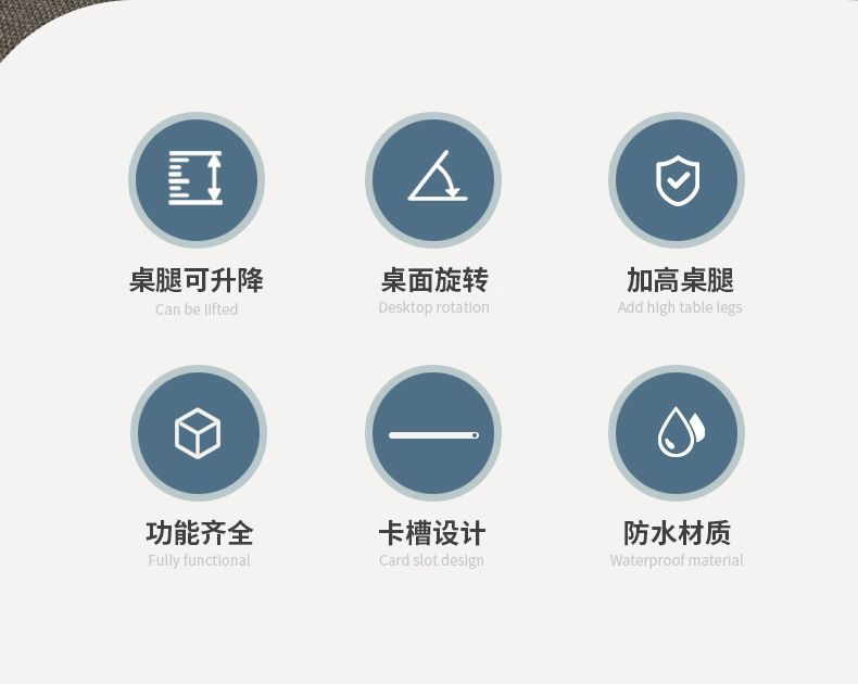 38495206-2b2a-4dba-94a8-e7d4d5719f51.jpe