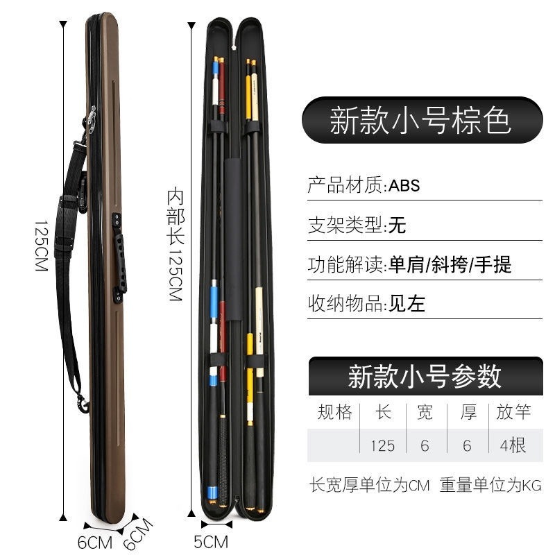 0047f687-566c-46a8-ab3e-b0389d94c258.jpe