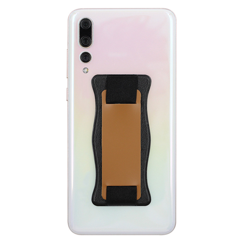 支架手机贴 (10).jpg