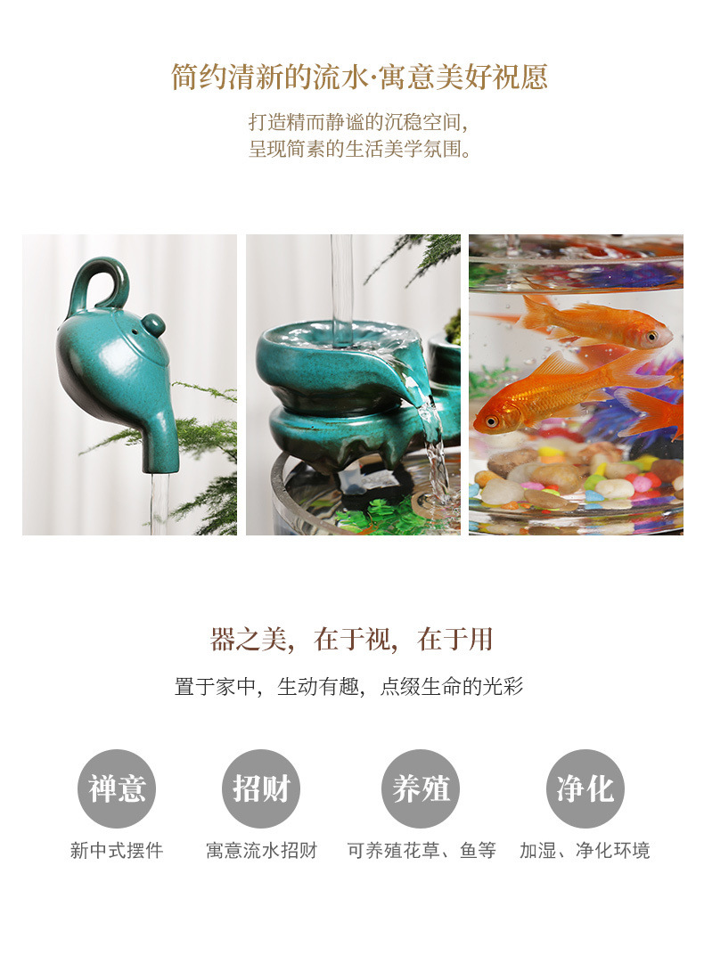 d24138ad-3380-47f3-8796-c4f0ea122dd9.jpe