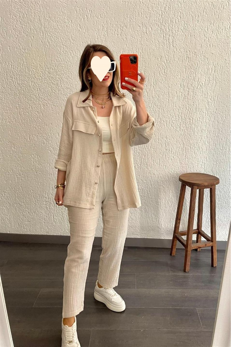 91219478-bbf0-49d4-8ef3-314e120b7be0.jpe