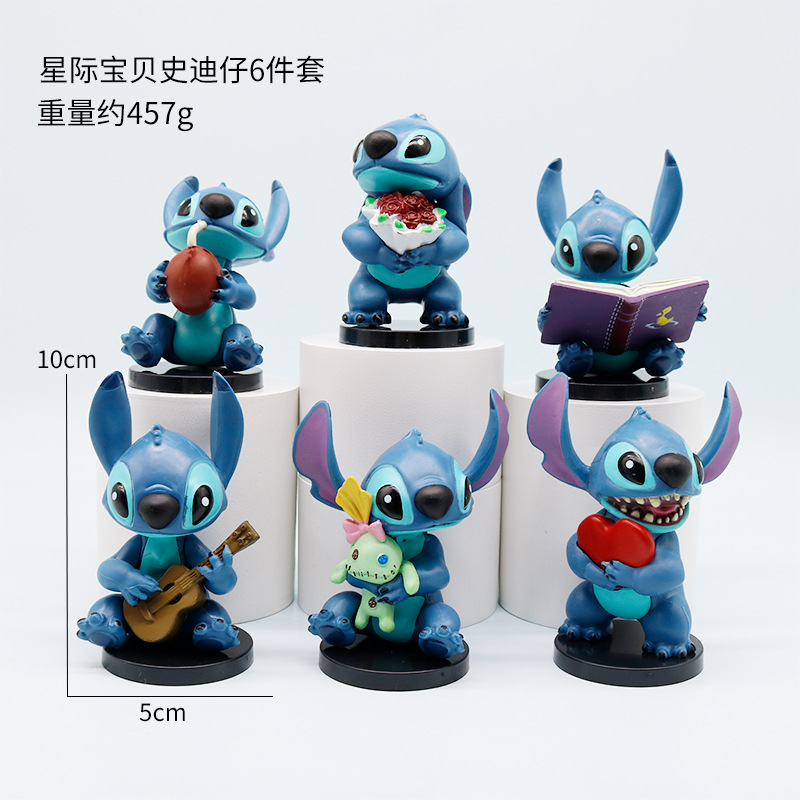 微信图片_20250724182026