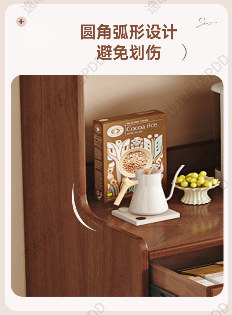 19aa6a3a-98e2-40a8-93f4-c0fc487aa6c1.jpe