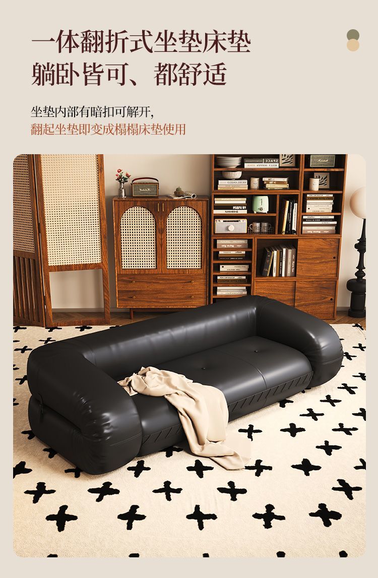 b14accc6-0d3f-4ede-88aa-a46d2eaef624.jpe