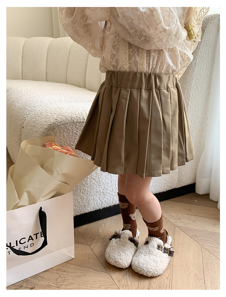 寻寻详情模板_02.jpg