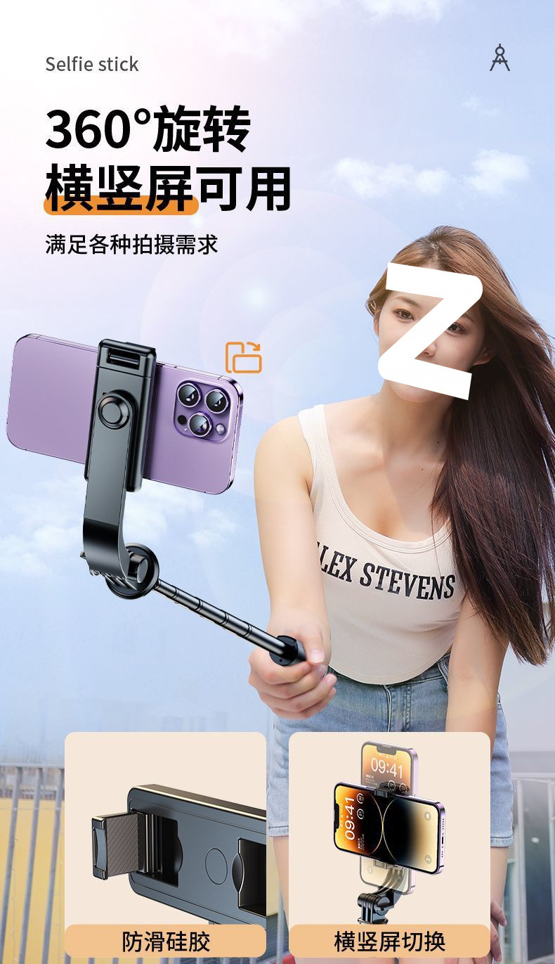 654f538e-4e30-48de-867d-fe77777e80af.jpe