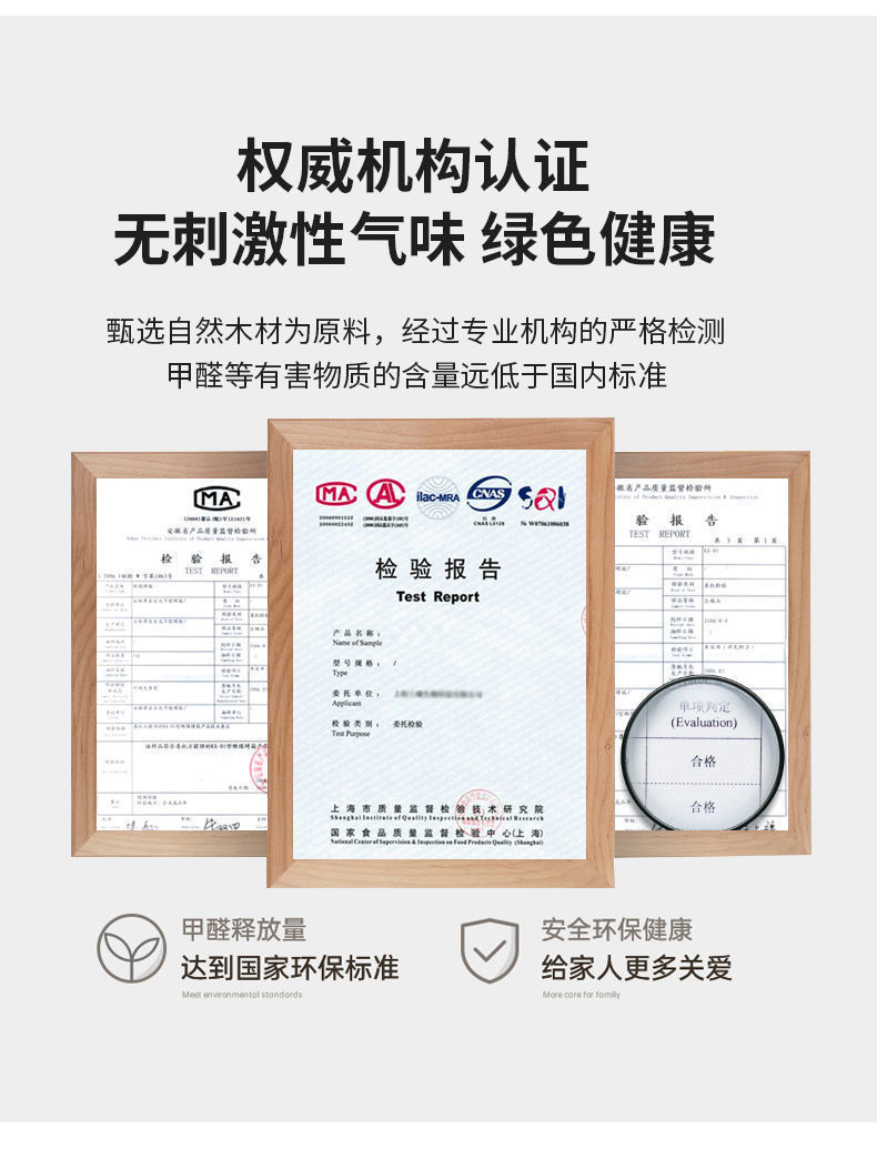 2c273a45-ddbf-4f57-ac91-b542262ecf9a.jpe