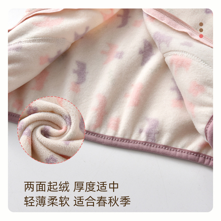 粉紫燕子_10.jpg