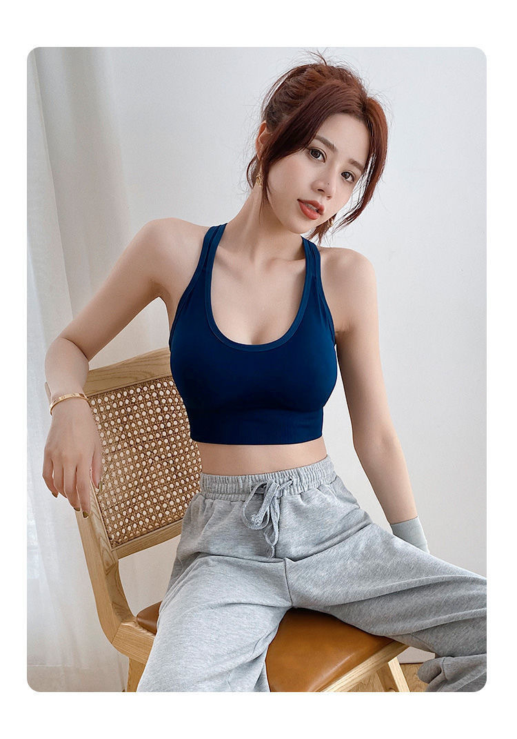 0ba110f9-b7ca-4ff0-8d3f-cb8c9140cb71.jpe