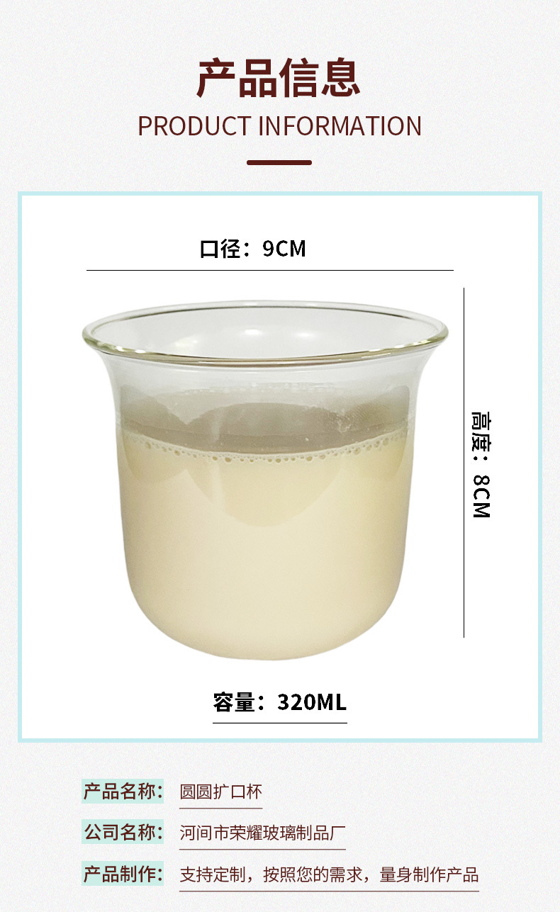 2(1)_07.jpg