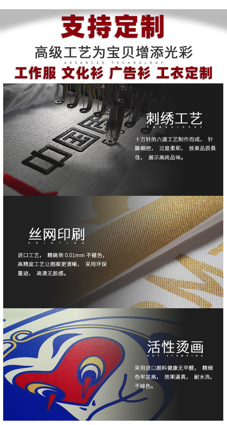 O1CN01gB7vDR251wBfTx4zE_!!2206