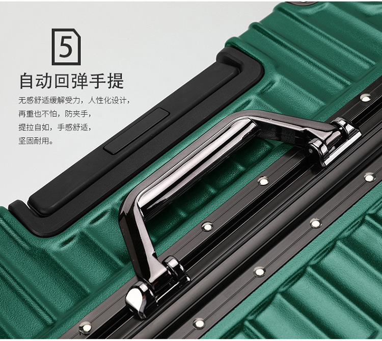 f421d7ed-1239-4cef-a541-e989dc860c63.jpe