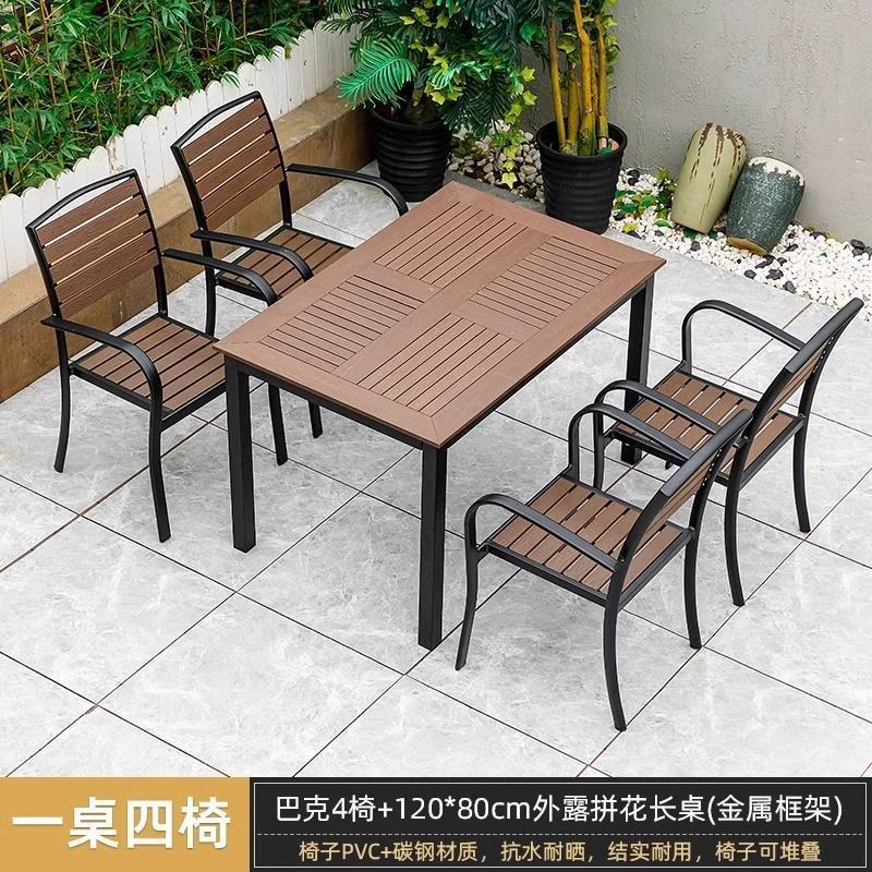 b9bf9b0a-0a2f-4cb2-9028-68b8841ae497.jpe