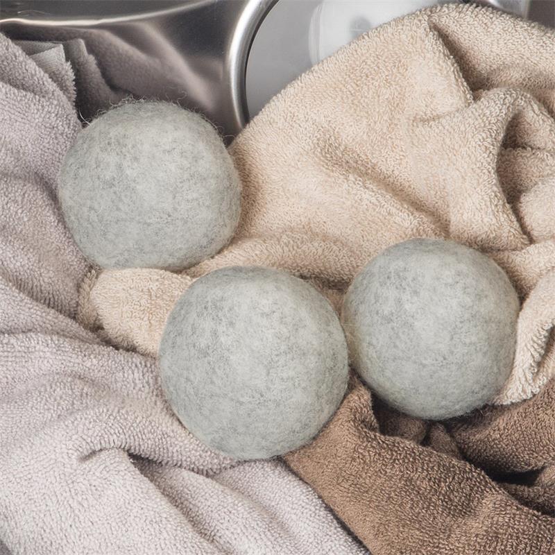 O1CN01FigNb01VVPUzclJkY_!!2382