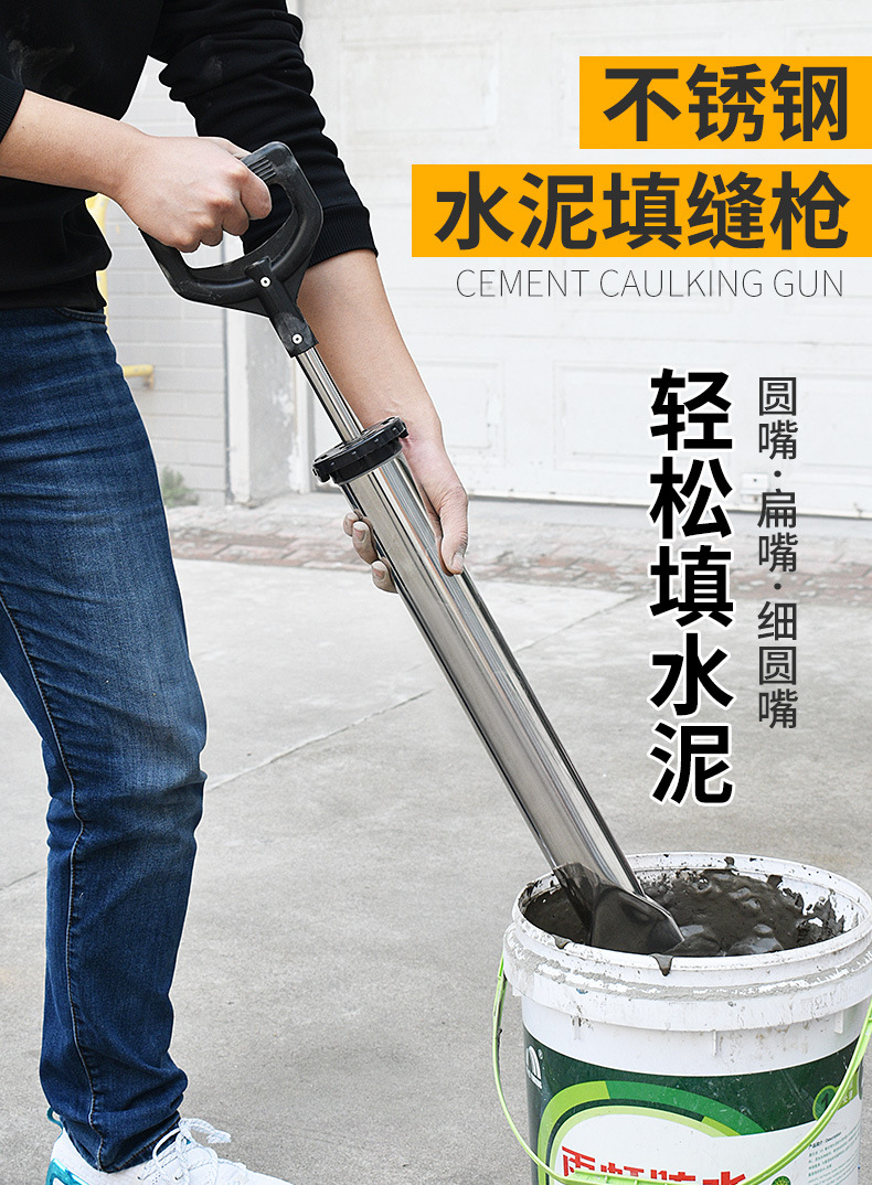 详情-1.jpg