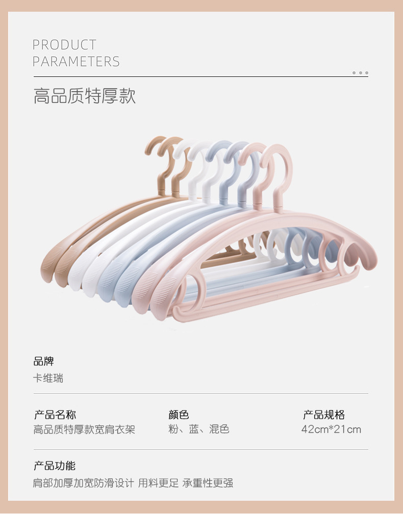 详情-15 (1).jpg?x-oss-process=image/format,png