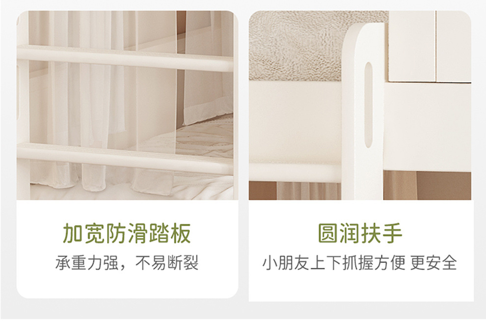 0e1c8e45-fed8-4adf-bd4d-47b3164b2ed5.jpe