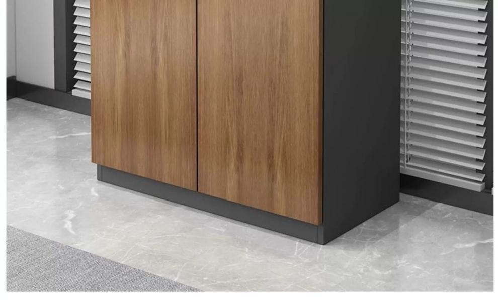 1ce97bbf-67e3-4918-b5a3-77880c66bd06.jpe