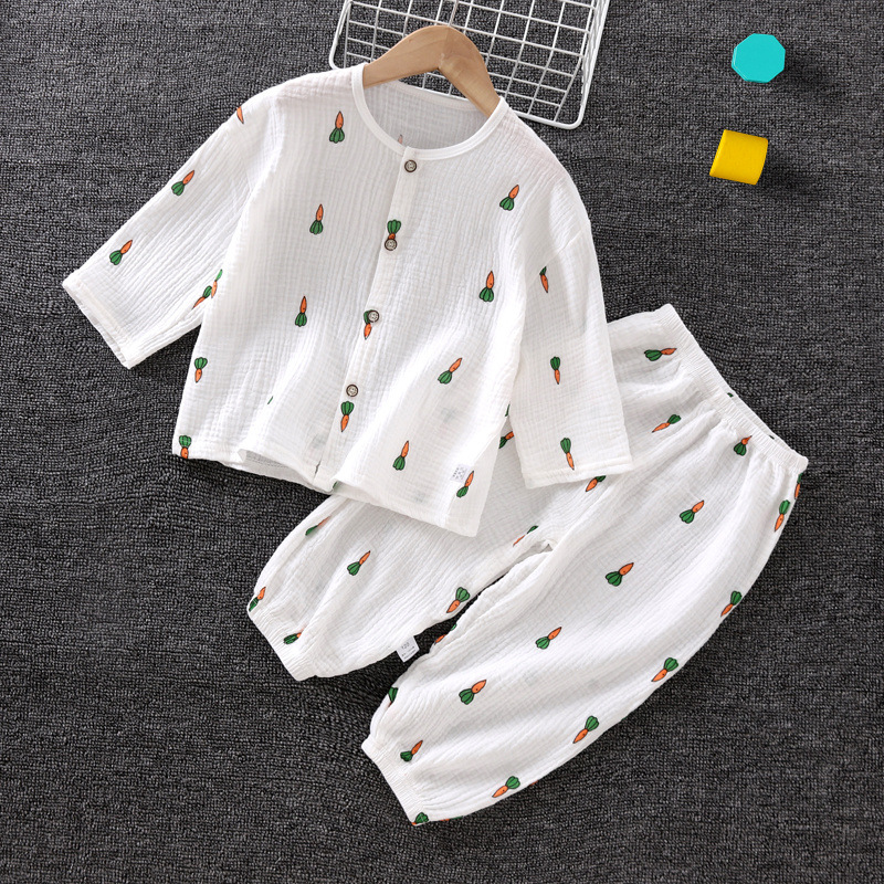 6aae3405-2e09-42dc-b315-9c8ab20c99e7.jpe