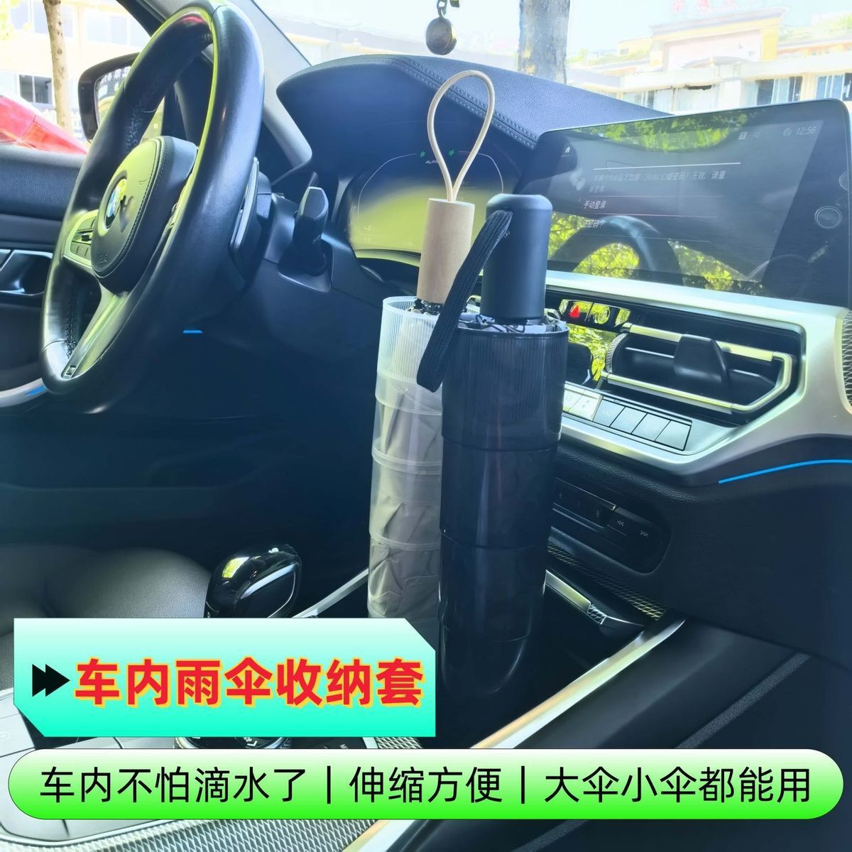 4677ff3a469d5380a030bdf6178528