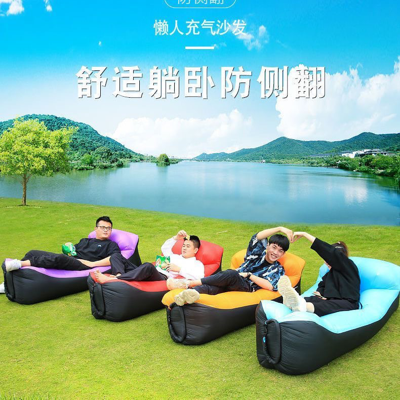 f5ca6818-3958-499a-8fd0-dd5ed56bd0fe.jpe