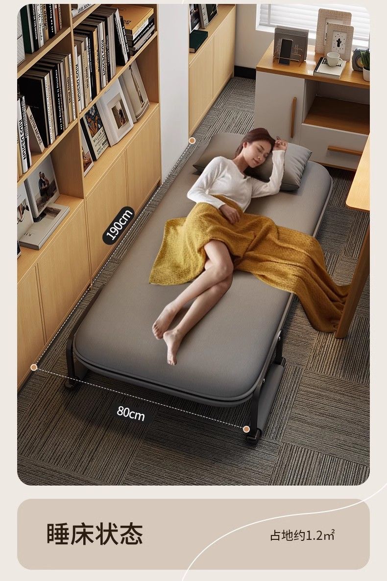 936824fd-e538-44e7-8b93-e05979fb4382.jpe