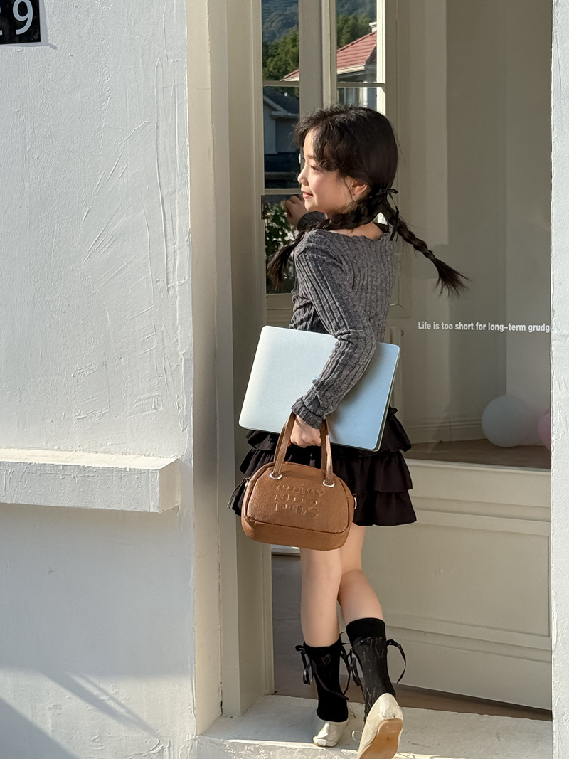 2024-12-08 140303.jpg