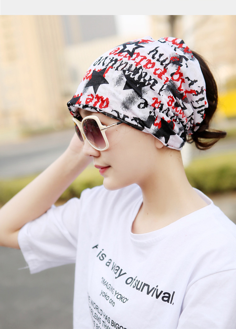 TB2ZDiPrAKWBuNjy1zjXXcOypXa_!!