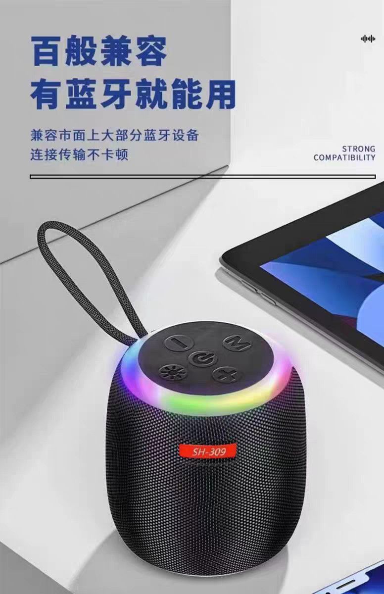 a49d07bd-bc27-4587-a4ba-78ef3c31d6ff.jpe