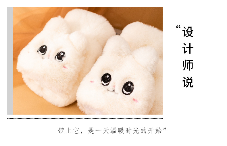 fangai_02.jpg