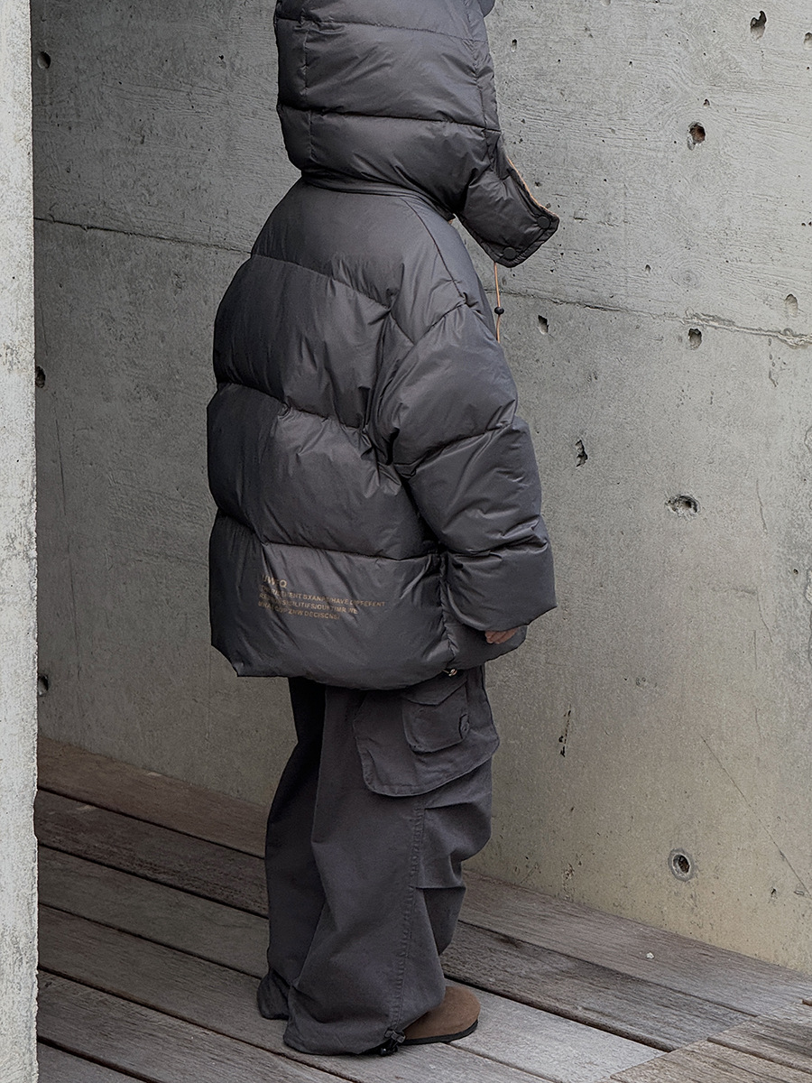 2024-08-18 170827.jpg