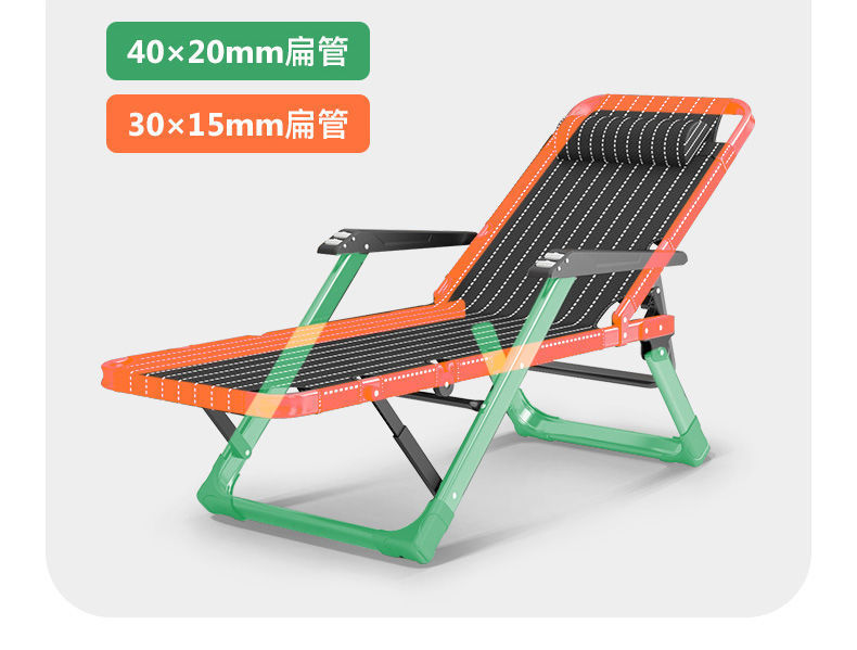 17a455f5-4de0-4636-a1d4-282ca298a54f.jpe