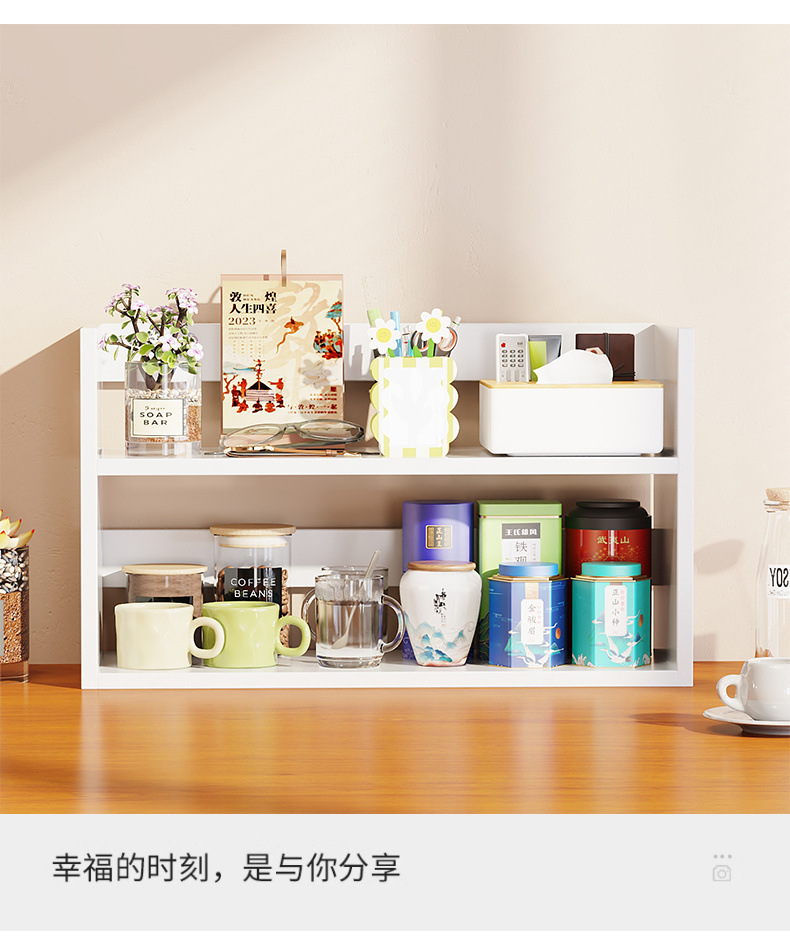 d0d071c1-487c-4d27-b392-ff4d9983c4ba.jpe