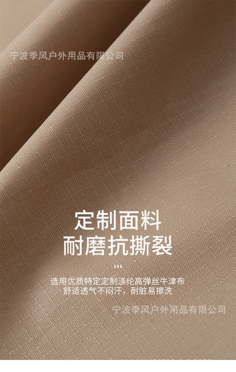 户外行军矮床详情_10.jpg