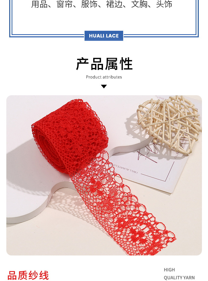 陈杰明2_08.jpg