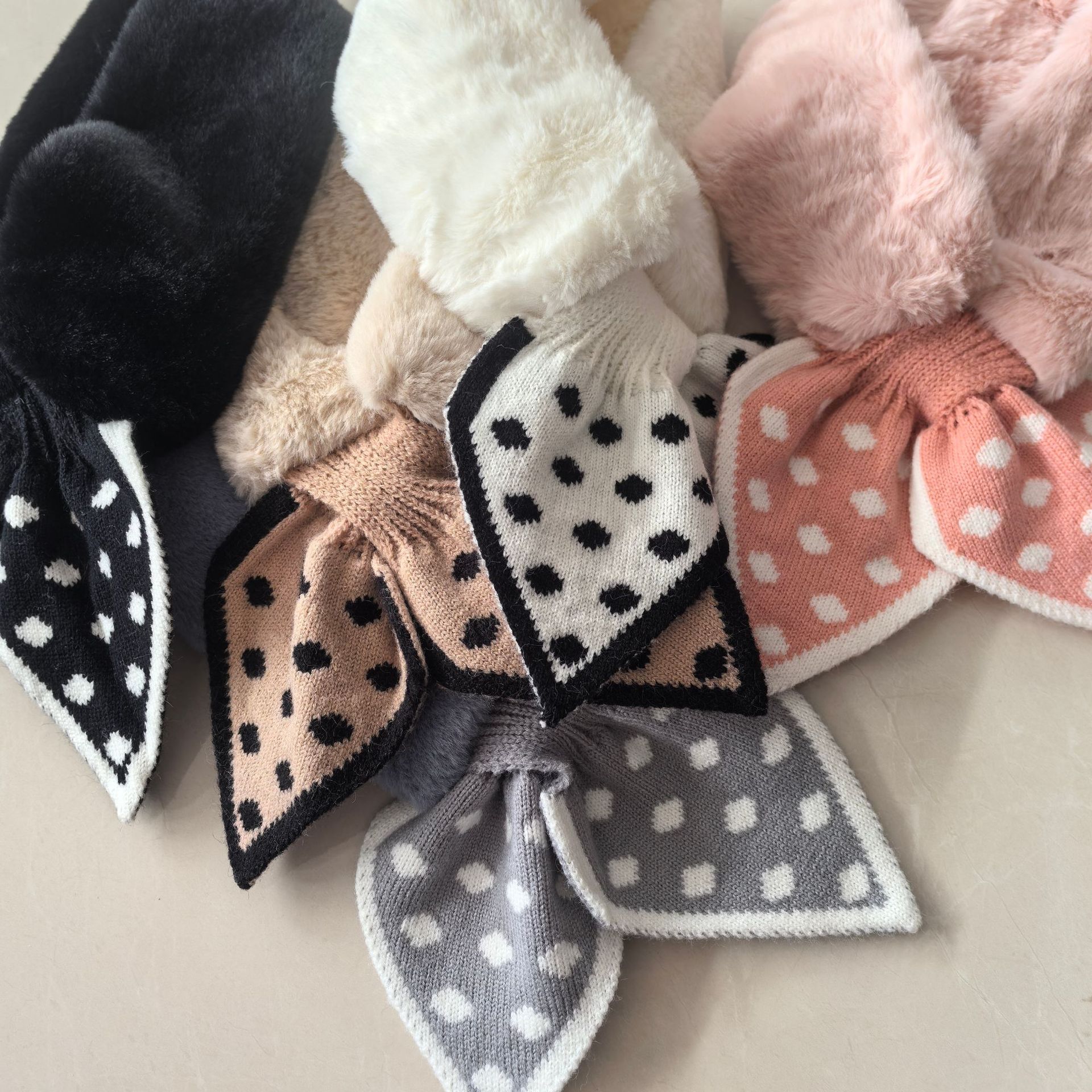 微信图片_20241105105056