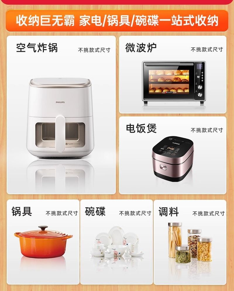 72dd82e6-b0c0-4fa7-ab4d-dc183e8d1f9c.jpe