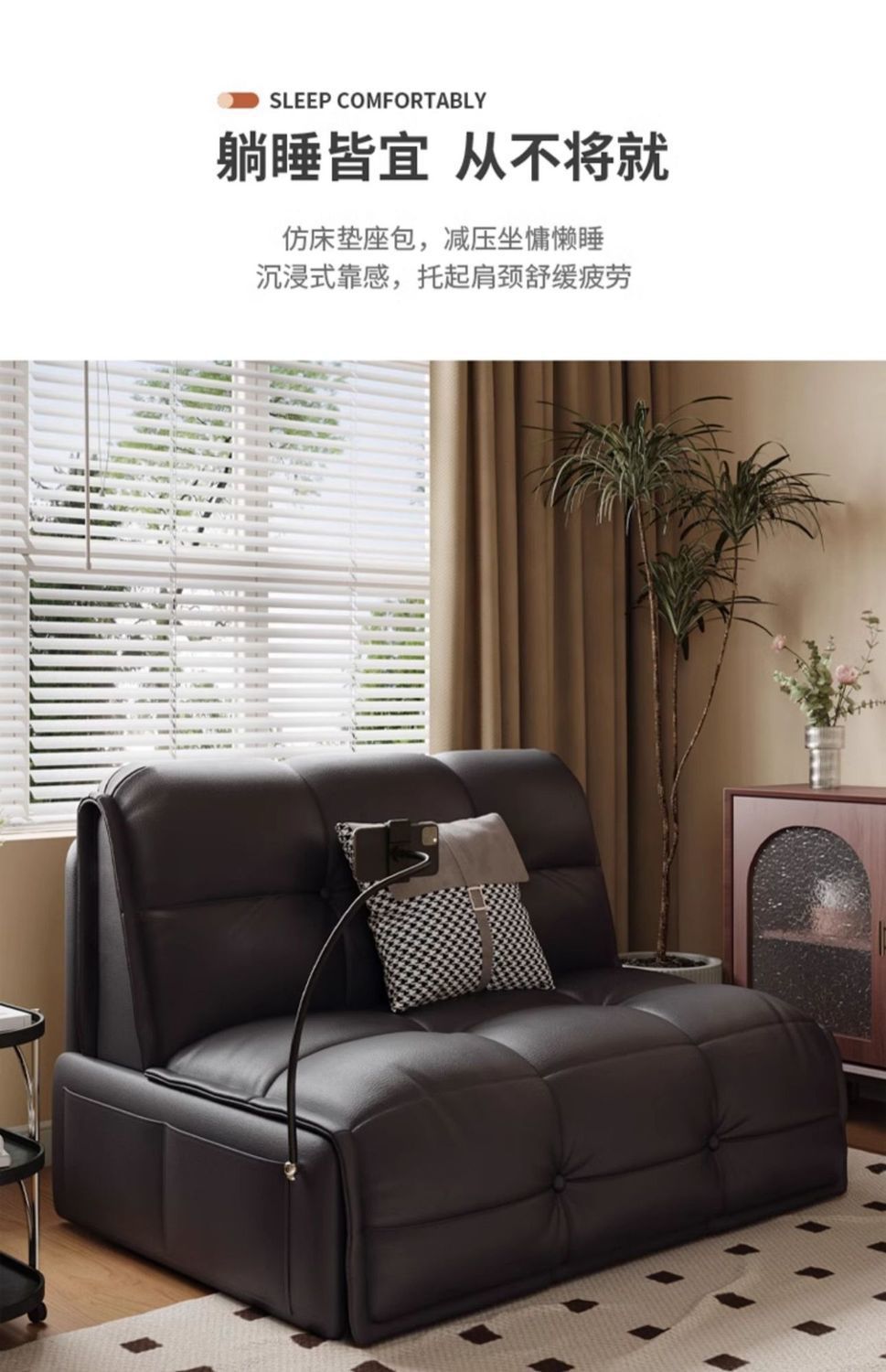 33cf1617be8de586ec38d549e84aa173.jpeg