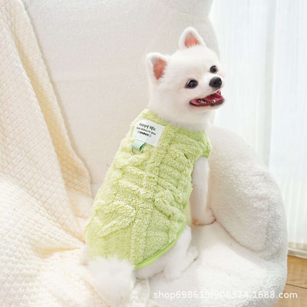 73ecf9eeccb2276ea8dd5d71f510d3