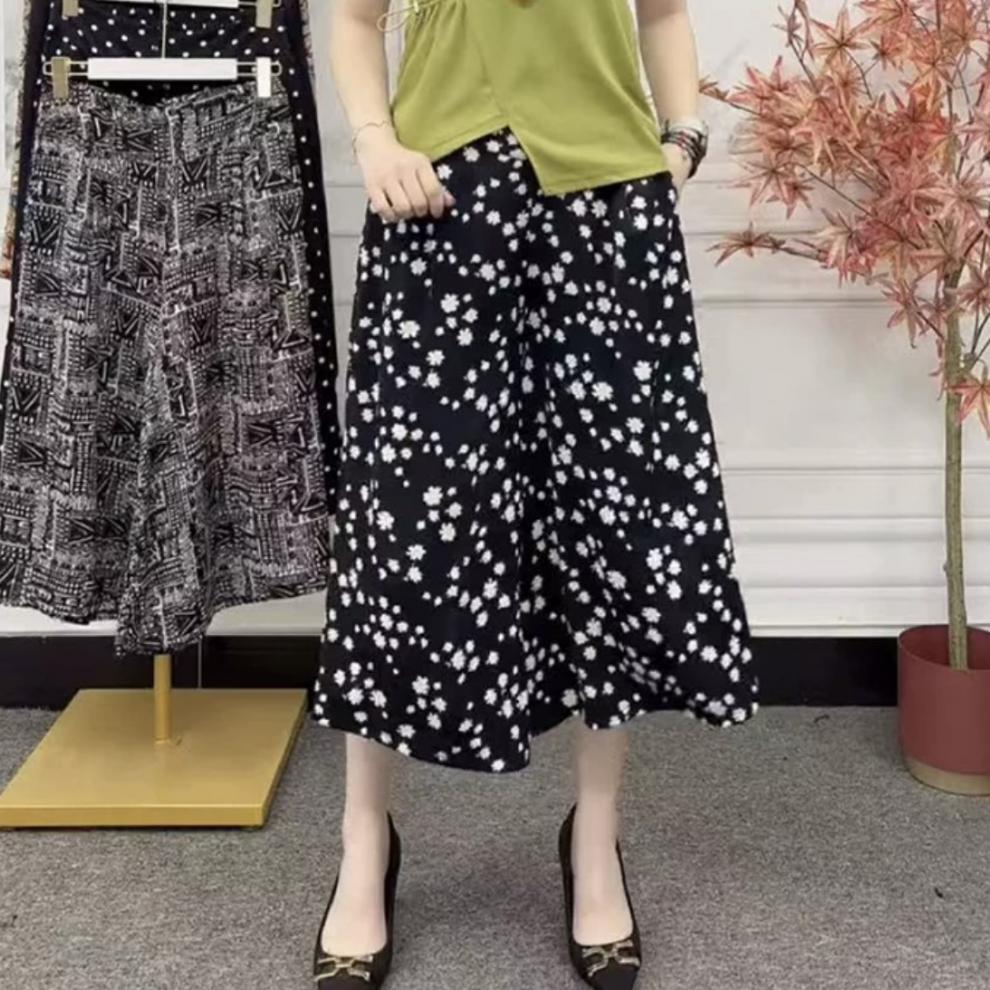 12980c90-880f-4437-bab5-d42c3d4a0c18.jpe