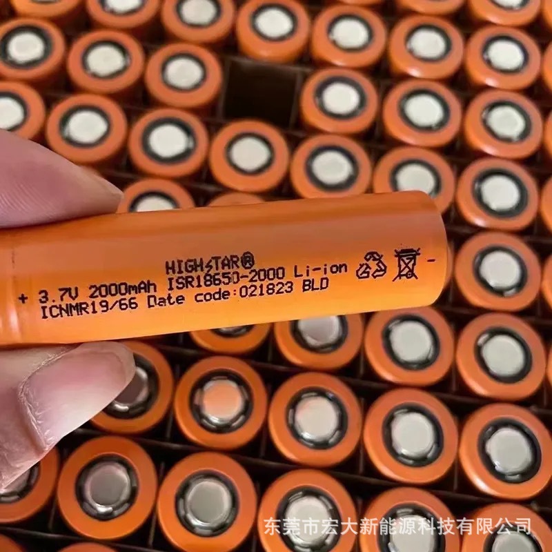 ec2cedbeb829ca0fbd2a77cd39546e