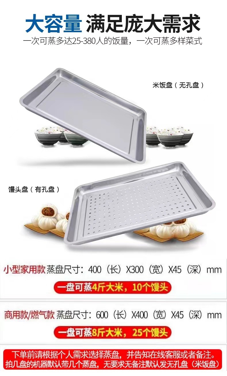 709266c2-7975-4412-9baf-19e083877f12.jpe