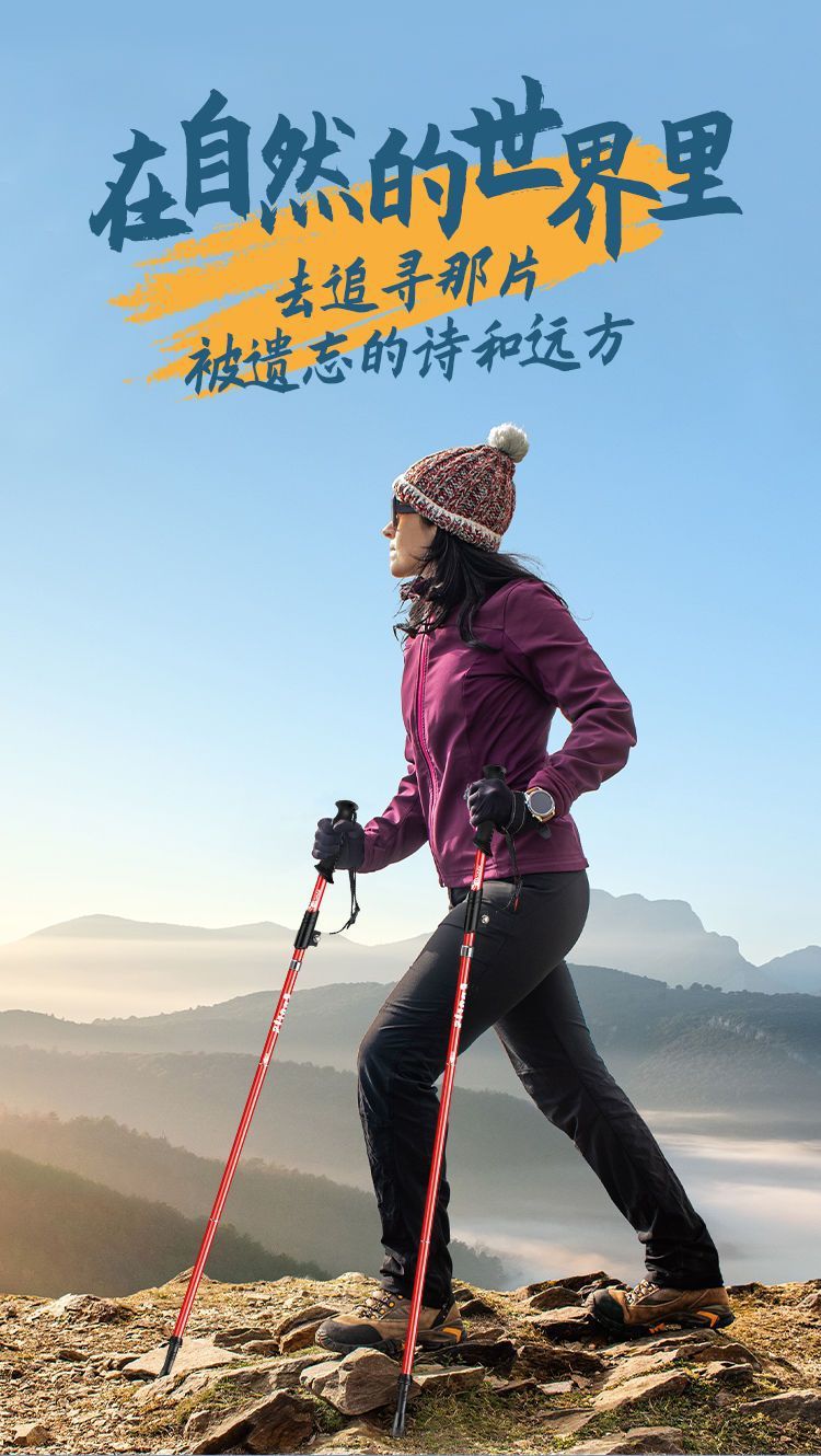 a04e092e-808a-45e0-b452-b2da347ea5cf.jpe