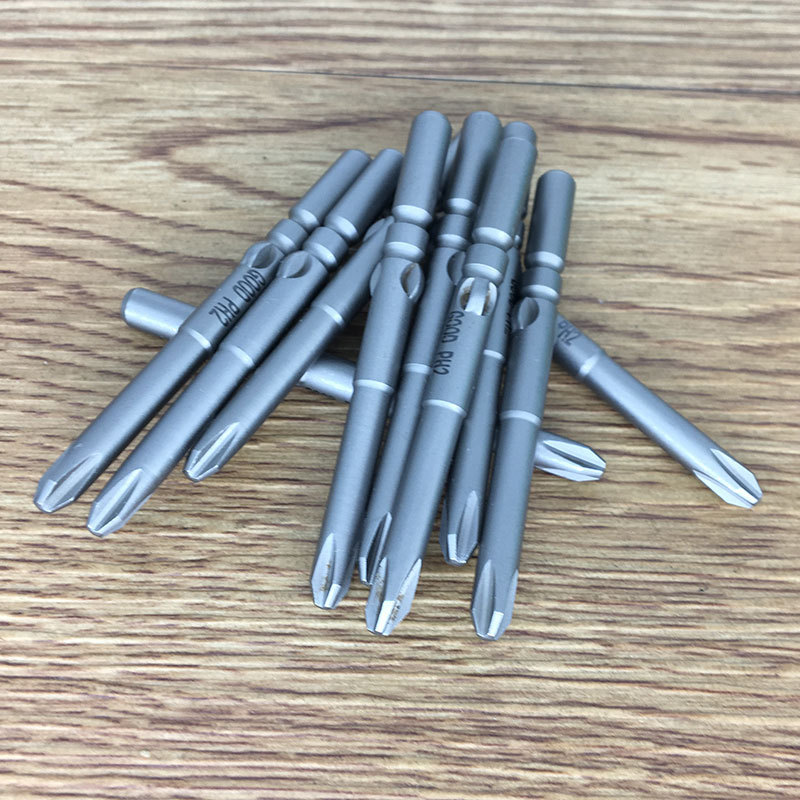 5.60.4.5.25.2 (8).jpg