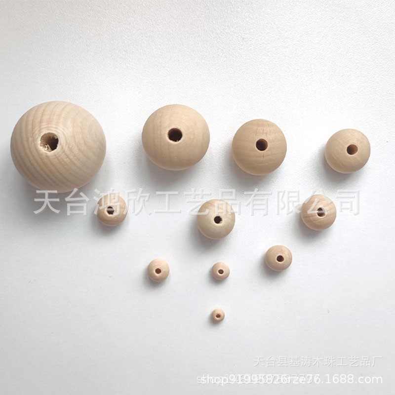 O1CN015fpvxd1xbBn0a4MEF_!!2214