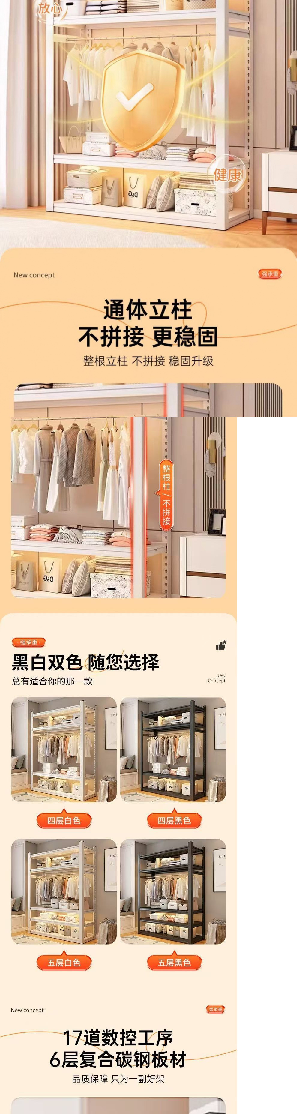 0cf8c831-83b4-4e1b-b664-9b9912f497be.jpe